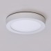 LED плафон ACB LIGHT P323310B SKY SPOT