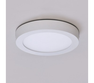 LED плафон ACB LIGHT P32331B SKY SPOT