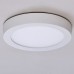 LED плафон ACB LIGHT P323320B SKY SPOT