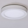 ACB LIGHT P32332B SKY SPOT