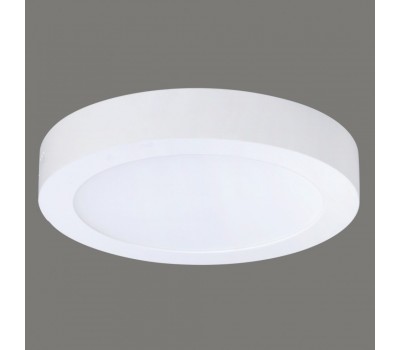 LED плафон ACB LIGHT P323341B SKY SPOT