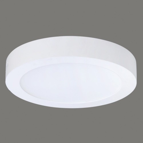 LED плафон ACB LIGHT P323341B SKY SPOT