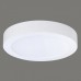 LED плафон ACB LIGHT P323341B SKY SPOT