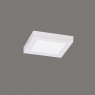 LED луна за външен монтаж ACB LIGHT P323400B SKY BOX