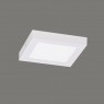 ACB LIGHT P32341B SKY BOX