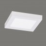 ACB LIGHT P323420B SKY BOX
