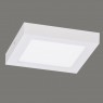 ACB LIGHT P323441B SKY BOX