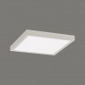 ACB LIGHT P323451B SKY BOX