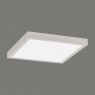 ACB LIGHT P323460B SKY BOX