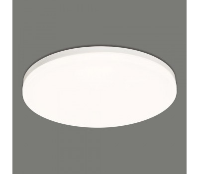 LED плафон ACB LIGHT P344761B ANGUS