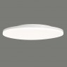 ACB LIGHT P344770B ANGUS
