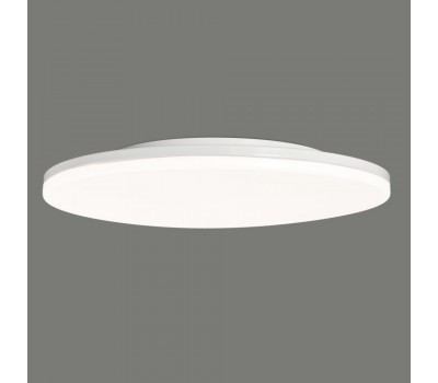 LED плафон ACB LIGHT P344771B ANGUS