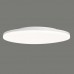 LED плафон ACB LIGHT P344771B ANGUS