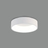 LED плафон ACB LIGHT P345010B DILGA