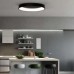 ACB LIGHT P345040N DILGA