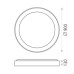 ACB LIGHT P345040N DILGA