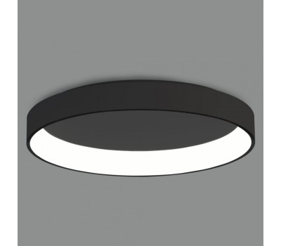 ACB LIGHT P345040N DILGA