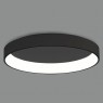 LED плафон ACB LIGHT P345040N DILGA