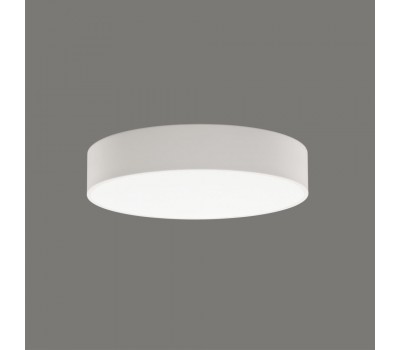 ACB LIGHT P345340B ISIA