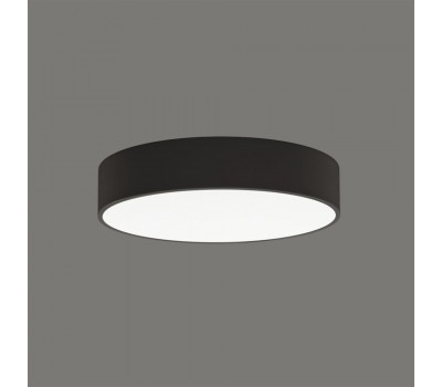 ACB LIGHT P345340N ISIA