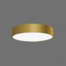 ACB LIGHT P345340OT ISIA