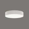 LED плафон ACB LIGHT P345341B ISIA