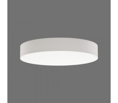 ACB LIGHT P345360B ISIA