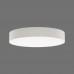 ACB LIGHT P345360B ISIA