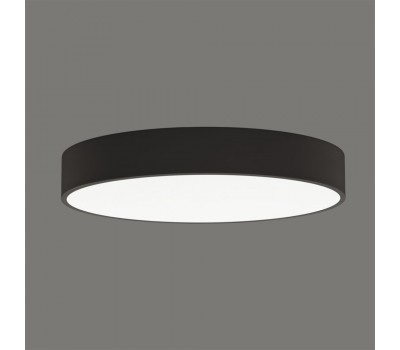 ACB LIGHT P345360N ISIA