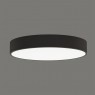 LED плафон ACB LIGHT P345360N ISIA