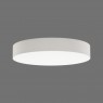 ACB LIGHT P345361B ISIA