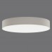 ACB LIGHT P345380B ISIA