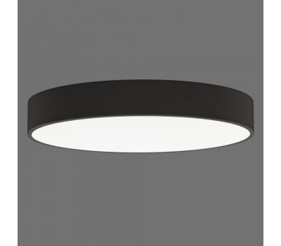 ACB LIGHT P345380N ISIA