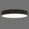 LED плафон ACB LIGHT P345381N ISIA