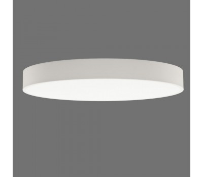 ACB LIGHT P345390B ISIA