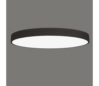 ACB LIGHT P345390N ISIA