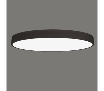ACB LIGHT P345391N ISIA