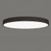 ACB LIGHT P345391N ISIA