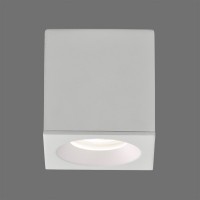 ACB LIGHT P34681B BRANCO