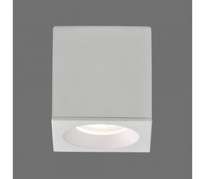 Луна за външен монтаж ACB LIGHT P34681B BRANCO