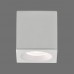 ACB LIGHT P34681B BRANCO