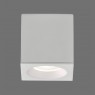 Луна за външен монтаж ACB LIGHT P34681B BRANCO