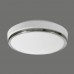 Плафон за баня ACB LIGHT P34722NS LINA