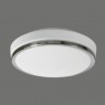 Плафон за баня ACB LIGHT P34722NS LINA