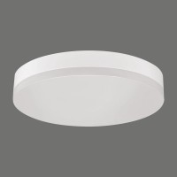 LED плафон за баня ACB LIGHT P349713B MADISON