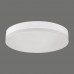 LED плафон за баня ACB LIGHT P349713B MADISON