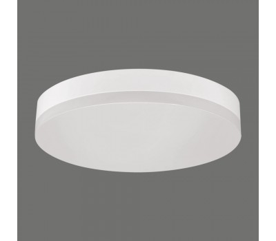 LED фасаден плафон с датчик за движение ACB LIGHT P349713BMS MADISON