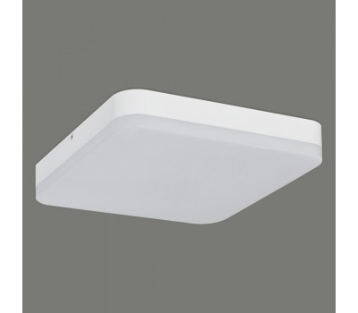 LED плафон за баня ACB LIGHT P351213B SQUARE