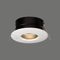 Луна за вграждане за баня ACB LIGHT P35541B HERA