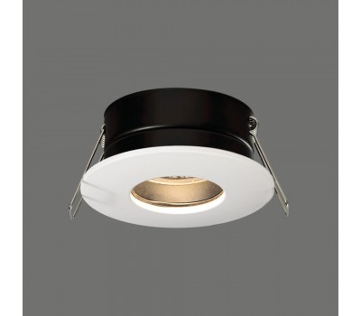 ACB LIGHT P35541B HERA